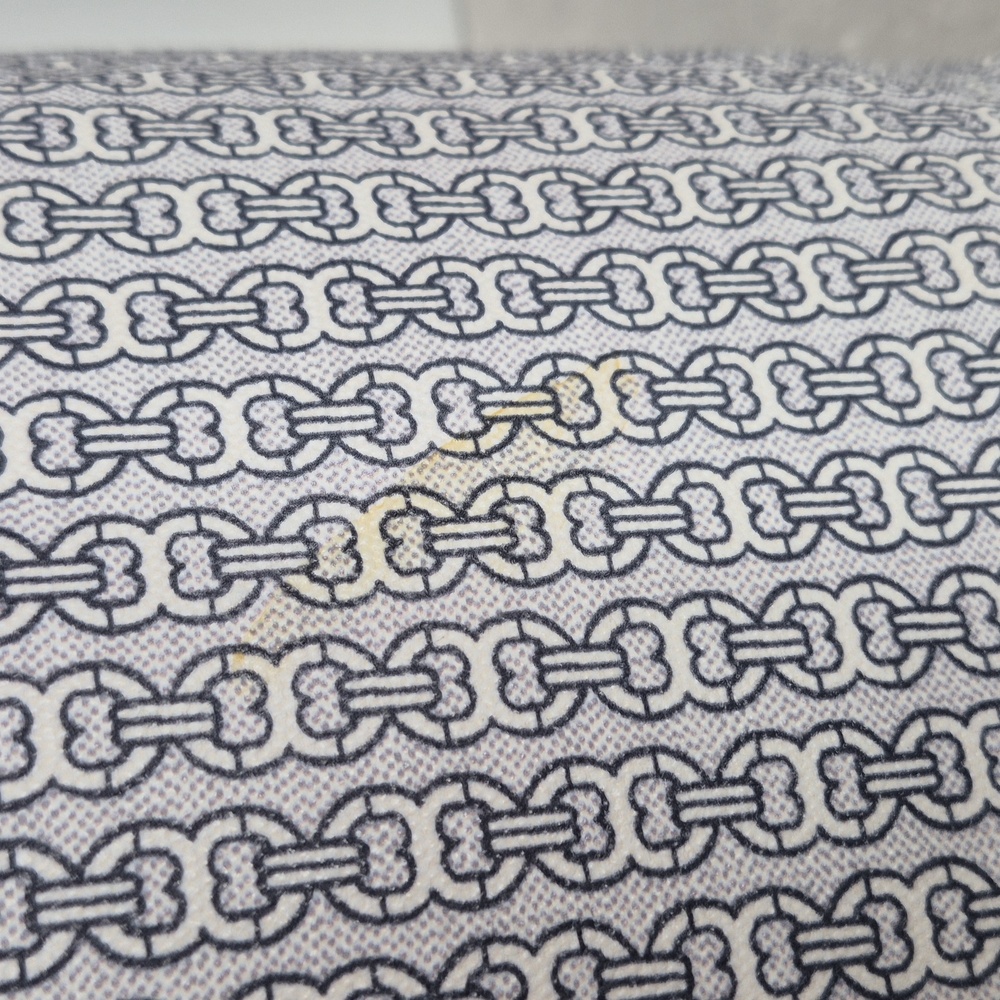 Tory Burch VACATION Patterned Tote Bag - Picture 17 of 17